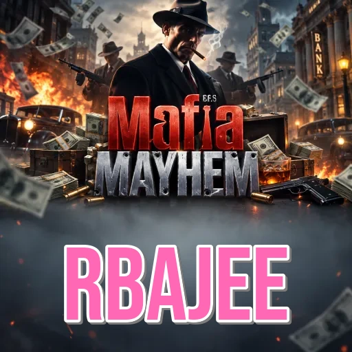 rbajee deposit withdraw bKash Nagad Bangladesh app