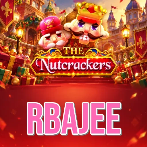 rbajee cricket betting app Bangladesh T20