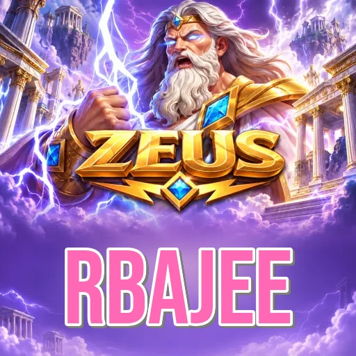 rbajee football betting app Bangladesh