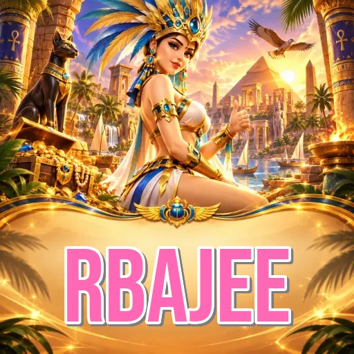 rbajee welcome bonus — Bangladesh cricket betting app promotion