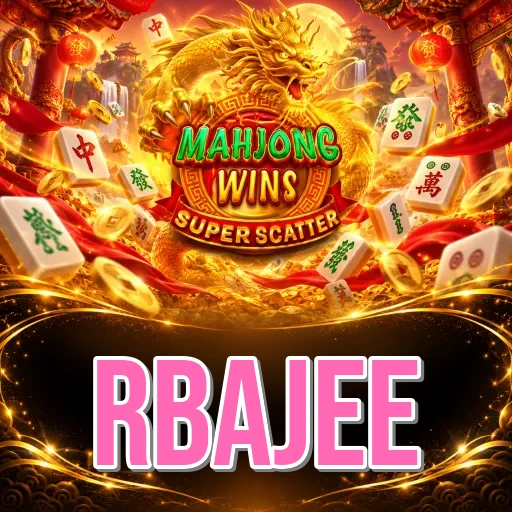 rbajee live casino app roulette Bangladesh