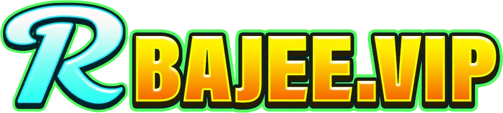 rbajee